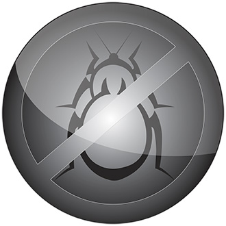 bedbug.expertexpro.com/vi/