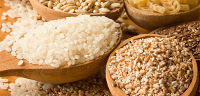 Se débarrasser des mites alimentaires dans la cuisine