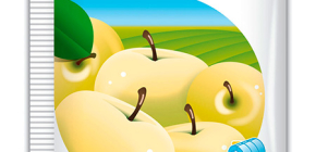 Fufanon de punaises de lit: avis