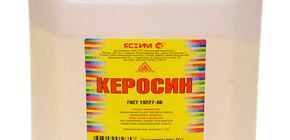 Comment éliminer les poux avec du kérosène et aide-t-il à se débarrasser des lentes
