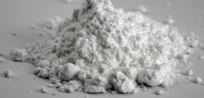 L'utilisation de poussières pour lutter contre les cafards