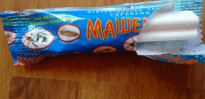 Craie insecticide de cafards Masha et avis sur son utilisation