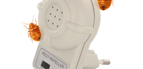 Types de répulsifs punaises de lit et retours sur leur utilisation