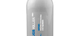 Remède Klopoveron contre les punaises de lit