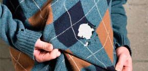 Comment se débarrasser rapidement des mites dans l'appartement