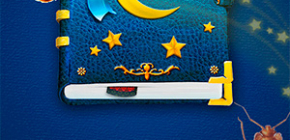 Que dit le livre de rêves sur les punaises de lit dans un rêve?