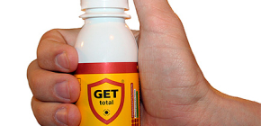 Le médicament des punaises de lit