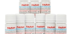 Signifie Bourreau pour la destruction des punaises de lit