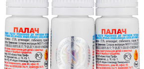 Avis sur le bourreau des punaises de lit