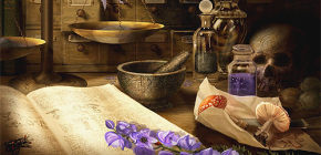 Complots contre les poux