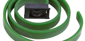 Choisir un collier anti-puces pour un chien