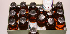 L'utilisation des punaises de lit Tetrix et des critiques à ce sujet