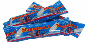 Craie Masha de punaises de lit