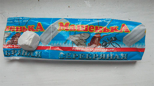 Après ouverture de l'emballage, le crayon doit être conservé dans un endroit sombre.