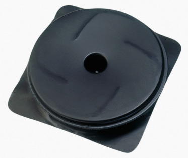 Voici à quoi ressemblent les pièges à cafards empoisonnés