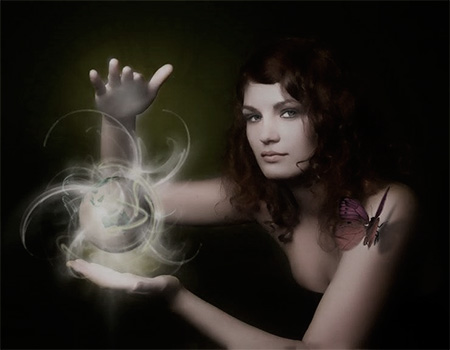 Les complots sont une composante de la culture slave