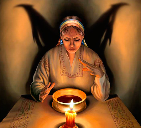 L'application pratique des conspirations est enracinée dans l'antiquité.