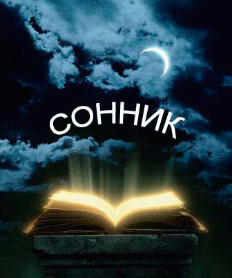 Que disent les livres de rêves