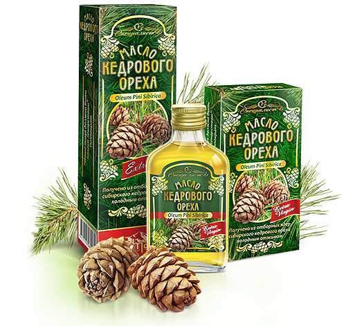 L'huile de pignon de pin a une odeur très forte et aide à l'élimination des puces chez les chiens et les chats.