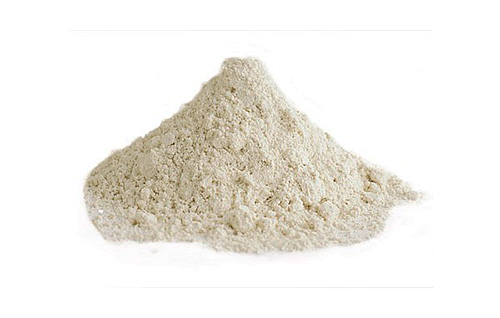 Pour lutter contre les larves de puces, des moyens efficaces sous forme de poudres (poussières)