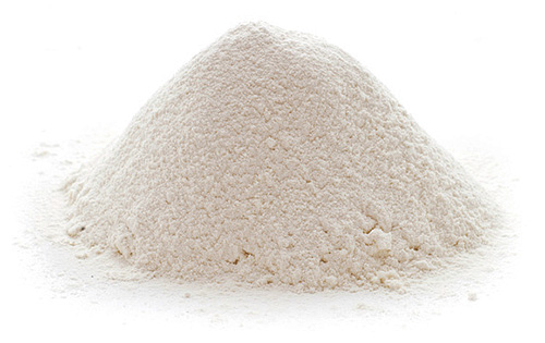 Les poudres et bâtons insecticides sont également très efficaces contre les fourmis.