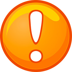 Avant d'utiliser la teinture, assurez-vous de consulter votre médecin.