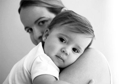 Si un enfant rêvait de poux, cela peut indiquer des craintes excessives pour la santé de ses proches.