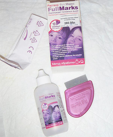 Ensemble complet de fonds Maximum de points