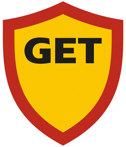 Get insectifuge est basé sur la suspension dite encapsulée