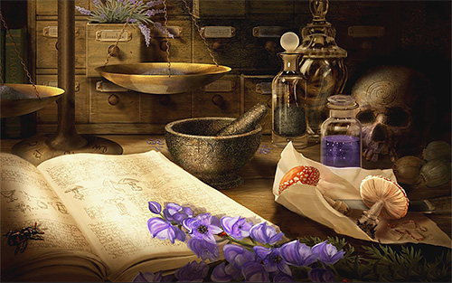 Les conspirations et les prières des poux sont-elles une relique du passé ou un moyen vraiment efficace de lutter contre les parasites ?