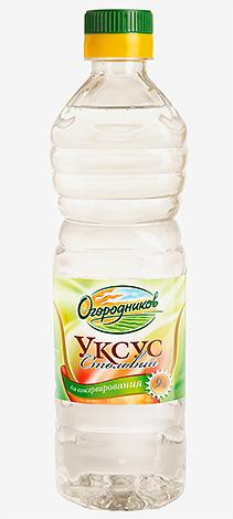 Les produits anti-poux tels que le vinaigre et le kérosène peuvent nuire gravement à la santé s'ils sont utilisés avec négligence.