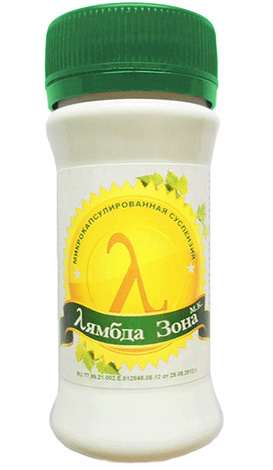 Par exemple, un insectifuge moderne Lambda Zone est bien adapté à la destruction des puces dans un appartement.