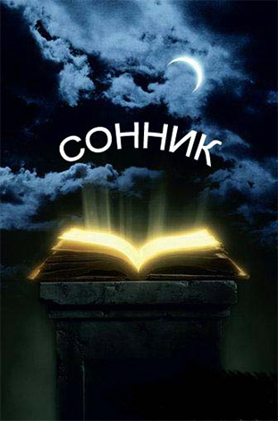 Quelle que soit l'interprétation de l'apparition d'un insecte prédateur dans un rêve, les livres de rêves recommandent de traiter cela comme un avertissement.