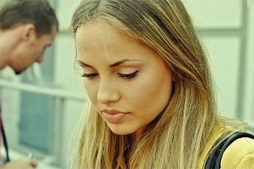 Pour les femmes mariées, un frelon peut être la personnification d'un mari - une personne trop passionnée par elle-même et ses intérêts.