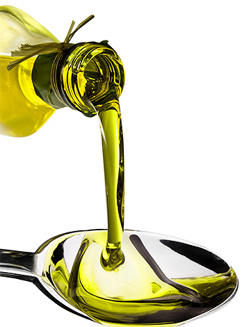 Il a été remarqué que les fourmis ont peur de l'odeur de l'huile de tournesol