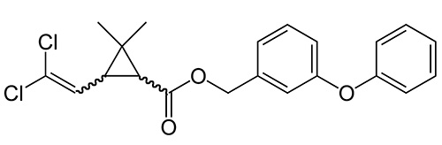 Aujourd'hui, il existe un grand nombre d'insecticides, mais tous ne conviennent pas à la destruction des insectes dans des conditions domestiques.