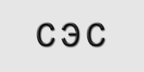 Malgré le fait que les stations SES sont situées dans presque toutes les grandes villes, il n'est pas toujours facile d'appeler les représentants de cette organisation pour traiter un appartement contre les punaises de lit.