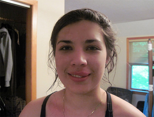 De nombreux médicaments courants ne doivent pas être utilisés pendant la grossesse.