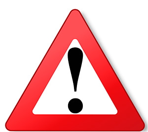 Il faut toujours garder à l'esprit qu'une réaction allergique à une piqûre de frelon peut se développer très rapidement.