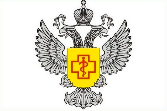 SES est un service public et ne répond pas toujours aux demandes des particuliers.