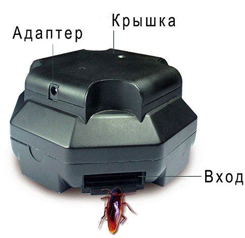 La déchiqueteuse électronique fonctionne bien, mais plutôt lentement.