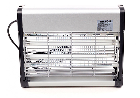 Mais de tels appareils sont souvent utilisés, par exemple, dans les épiceries.