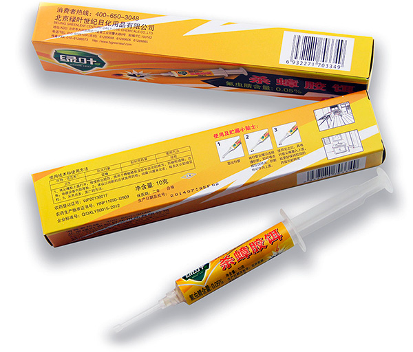 En règle générale, les médicaments chinois ne sont pas inférieurs aux médicaments produits localement en termes d'efficacité.