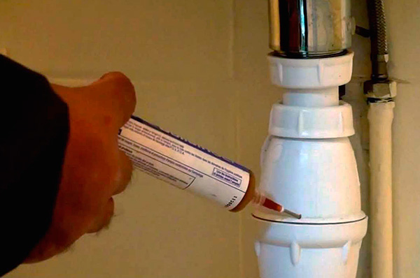 Exemple de seringue...