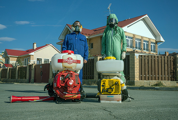 L'efficacité de la procédure dépend en grande partie du matériel utilisé ...