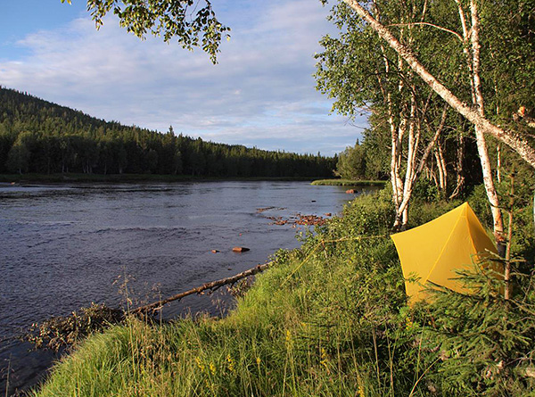 En fin de journée, le produit appliqué sur la peau doit être lavé.