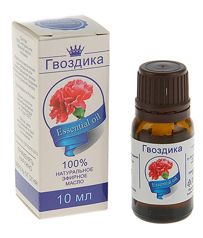 Les huiles essentielles ne repoussent pas vraiment les tiques.